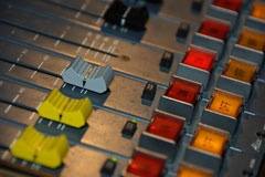 Welcome to Radio Addenbrooke&acute;s