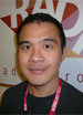 Joe Andaya
