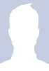Image Unavailable