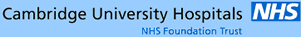 Hospital Broadcasting Association