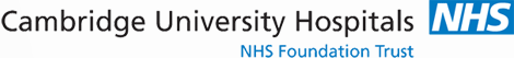 Cambridge University Hospitals NHS Foundation Trust