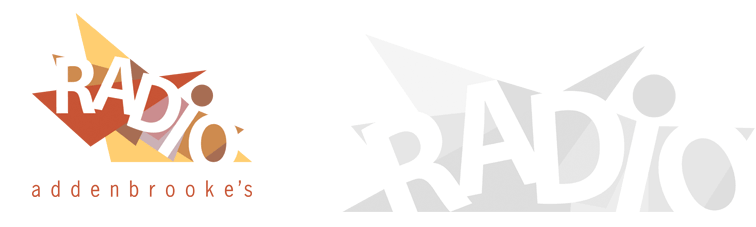 Radio Addenbrooke&acute;s Gallery