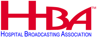 Hospital Broadcasting Association