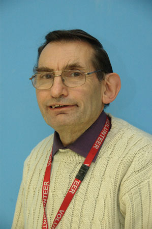 team radio addenbrooke 39 s broadcasting engineer resume