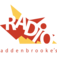 (c) Radioaddenbrookes.co.uk